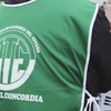 Logo Azcué pasa la motosierra en Concordia:  “hay más de 90 familias en la calle” 