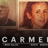 Logo Entrevista a Alejandro Hartmann, Tomás Sposato y Lucas Bucci sobre "Carmel"