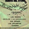 Logo de la recorte