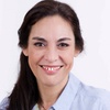 Logo Ana Carla Carrizo (Diputada Nacional por la Ciudad de Buenos Aires. UCR) 