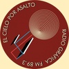 Logo "Massa, el elegido" Editorial Cielo Por Asalto lunes 26/6
