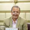 Logo Carlos del Frade "Posverdad, Vicentin, Mapa narco, Pillin Bracamonte, Reforma Constitucional"