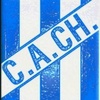 Logo Ricardo Glorio - Atlético Chabás - LCF