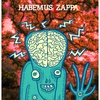Logo Habemus Zappa Temporada 3 el cumple de Nahuel