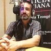 Logo Diego Magrini IGUALES CHIVILCOY CAMPAÑA  VIRTUAL "PIROTECNIA CERO"