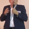 Logo de la recorte