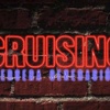 Logo Buenos Desconocidos - Crusing Tercera Generacion