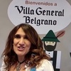 Logo de la recorte