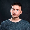 Logo Una Startup Rusa está Vendiendo Clones Robóticos de Gente de Verdad
