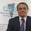 Logo Marcelo Fernández (CGERA): "Necesitamos un plan a 30 años"