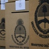 Logo Heller sobre elecciones en San Juan, Corrientes, Misiones; y el apoyo de Trump al gobierno de Macri