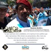 Logo Ramón Robles en La Patria de las Moscas: Comunicado de los Veteranos y Combatientes de Malvinas