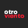 Logo ECONOMÍA Y TRABAJADORXS: “EL GOBIERNO VIENE COMPLICADO: LA INFLACION VA A SER MUY GRANDE" 