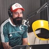 Logo Julio Razuk en #LTA 