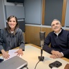 Logo Entrevista completa con Guillemo Moreno en Cata de Noticias - (30-05-2022)