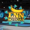 Logo LNN NOTICIAS #131