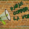 Logo Apertura; El Idiota del Día 25/10 HCLV!! 