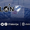 Logo El Tablon  Q.A.C