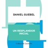 Logo Charla con Daniel Guebel