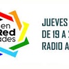 Logo de la recorte