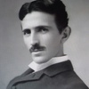 Logo Nikola Tesla, El hombre que perdió la guerra eléctrica por Eduardo Aliverti