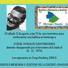 Logo de la recorte