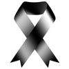 Logo de la recorte