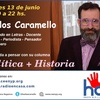 Logo de la recorte