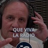 Logo de la recorte