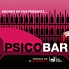 Logo Psico Bar 07/06/20