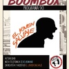 Logo Boombox nº90