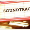 Logo Tito Espectáculos - Bandas de sonido y frases célebres