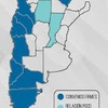 Logo de la recorte