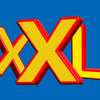 Logo de la recorte