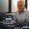 Logo de la recorte