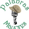 Logo AGENDA-LO! PALABRAS MAYORES