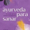 Logo La DRA.SOL SANANES habla de su libro Āyurveda para sanar - El poder de las rutinas ancestrales