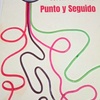 Logo de la recorte