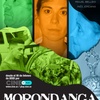Logo Entrevista a Carolina Casal, actriz protagonista de "Morondanga"