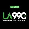 Logo AM990 "Sin Relato" con Antonio Fernandez Llorente  Jueves 16-02-2023
