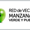 Logo Manzana 66 en El buho de Balvanera