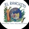 Logo de la recorte
