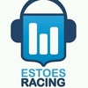 Logo Esto es Racing- Programa del 29 de Marzo de 2019