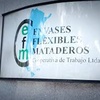 Logo de la recorte