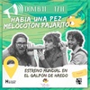 Logo Melocotón pajarito en El Galpón de Haedo 