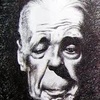 Logo "Un señor Cuento" en "La Casa Invita" AM750 HOY: "La intrusa" de Jorge Luis Borges