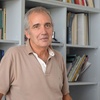 Logo "El cientificidio forma parte de la destrucción del Estado y peor, del Estado que funciona"
