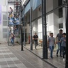 Logo Se vienen las Olimpíadas en Ciencias Económicas 2026