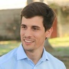 Logo Leo Viotti "Les pedimos a los vecinos que nos apoyen para lograr el cambio en Rafaela"