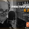 Logo de la recorte